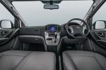 Hyundai H-1 Bus 2018 года (ZA)